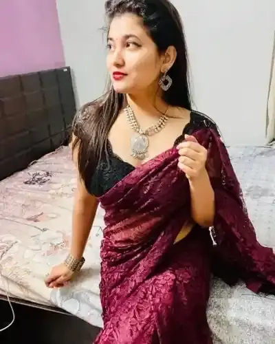 Call Girls Shantiniketan Cash On Delivery