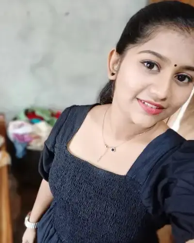 Escort In Shantiniketan
