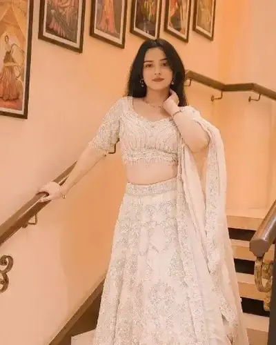 Escort Shantiniketan