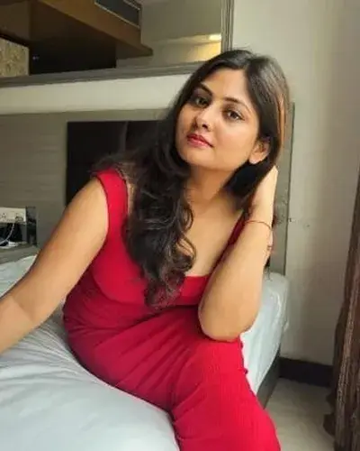 Escort Service In Shantiniketan