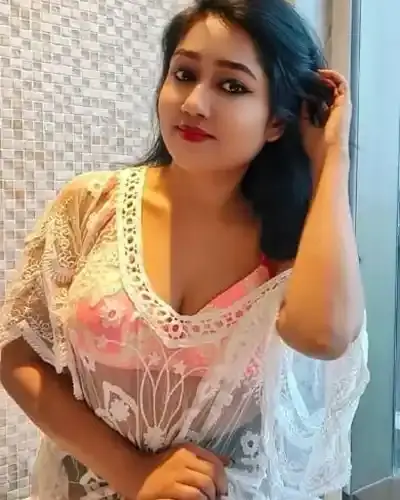 Escorts Service Shantiniketan