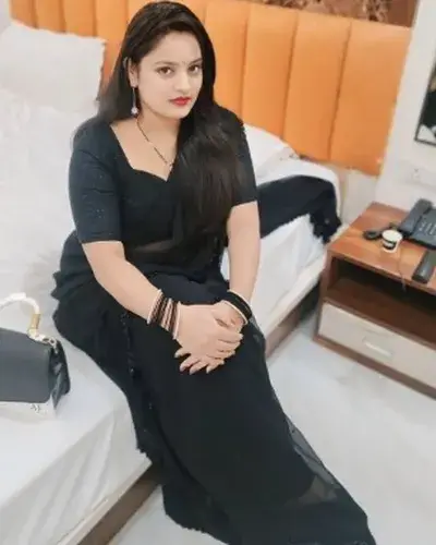 Escorts Service In Shantiniketan