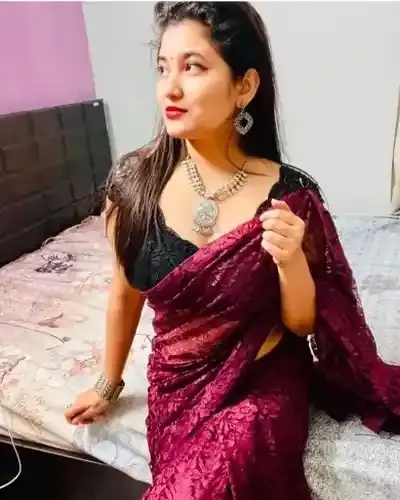 Escorts In Shantiniketan