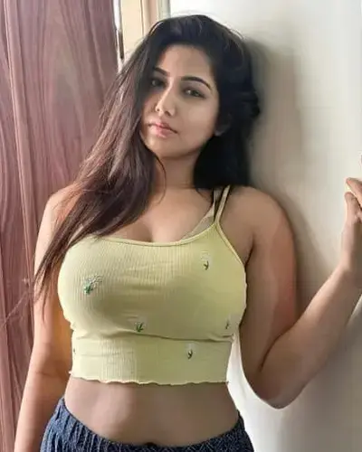 Call Girl Service Shantiniketan