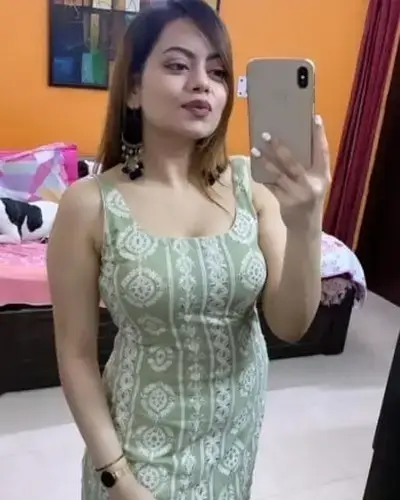 Call Girl Shantiniketan