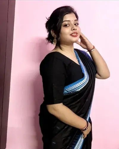 Call Girl in Shantiniketan