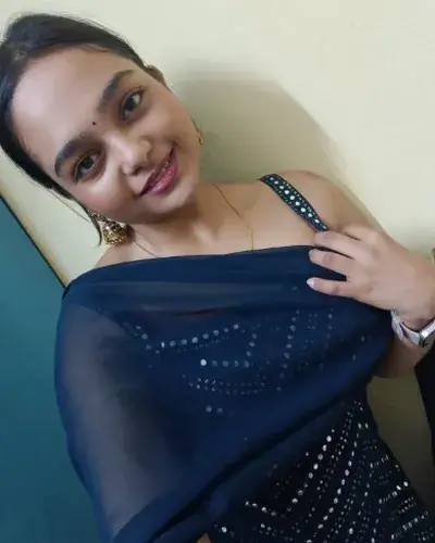 Call Girl Service in Shantiniketan
