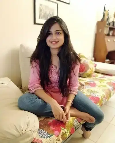 Shantiniketan Call Girl Service