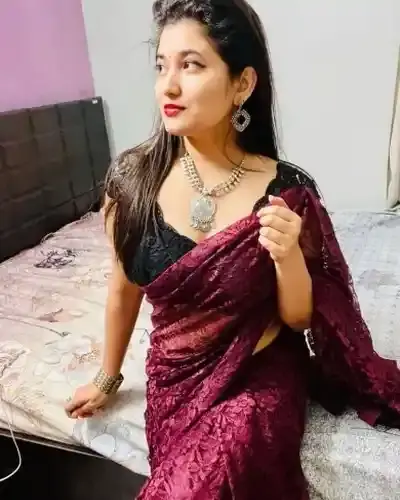 Shantiniketan Call Girls Service