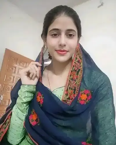 Call Girls Service Shantiniketan